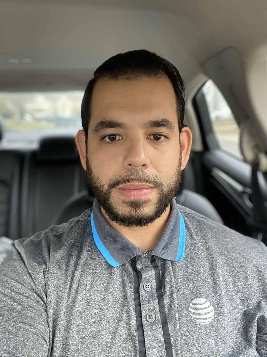 First Month back in IHX I closed the month with 45!! Didn’t miss a beat !!  I was told follow your Instinct and go be great !! My Man <a href="/Jontaviusb34/">Jontavius</a> keep that hustle great things to come.  I’m ready to work harder in December!! #Goals #TheReturnOfJA <a href="/jillmill321/">Jillian Miller</a> <a href="/CaptainAllin/">CAPTAIN ALLIN</a>