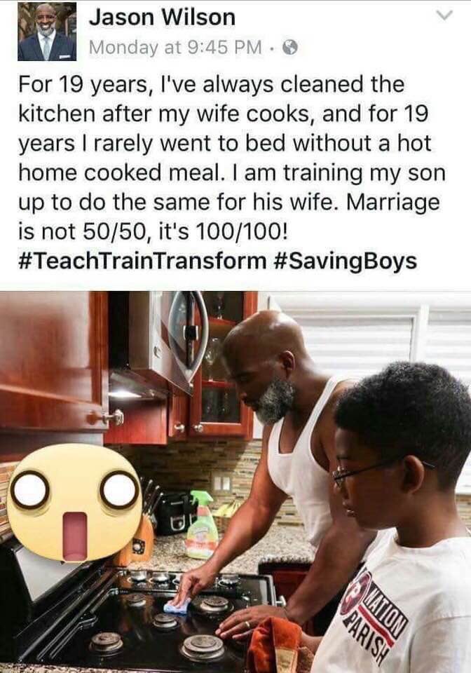 Kevin5Garcia01's tweet image. #makingmen