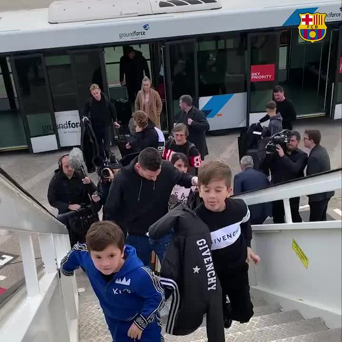 Vidéo intégrée