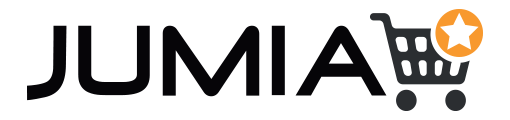 MentorsEast's tweet photo. #TechNews 
The Mobile space is fast growing and there is a surge in E-Commerce Opportunities in the coming years. Check out which platforms to use in your marketing. Source- @JumiaKenya  https://t.co/8KOaOIpkdY https://t.co/AVpANQo6sG