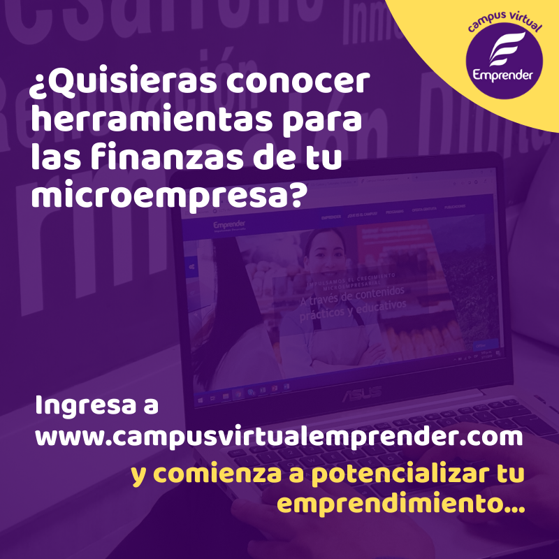 CooEmprender's tweet photo. Cursos gratuitos y pagos, dirigidos a nuestros asociados y microempresarios del país ¡Llegó la hora de capacitarte!
 https://t.co/WZBZjEb4Yw

#CampusVirtual #Emprender #Cursos #Programos #Educaciónencasa #Microempresarios #Impulsamosdesarrollo #Certifícate #Bogota #Colombia https://t.co/QHKHbYe6Y1
