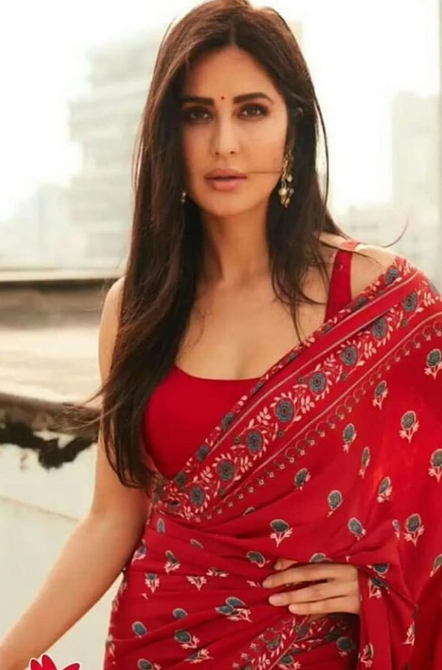 Katrina Kaif Online on X: Another shot of Katrina Kaif yesterday  t.co7tRWjB2tNN  X