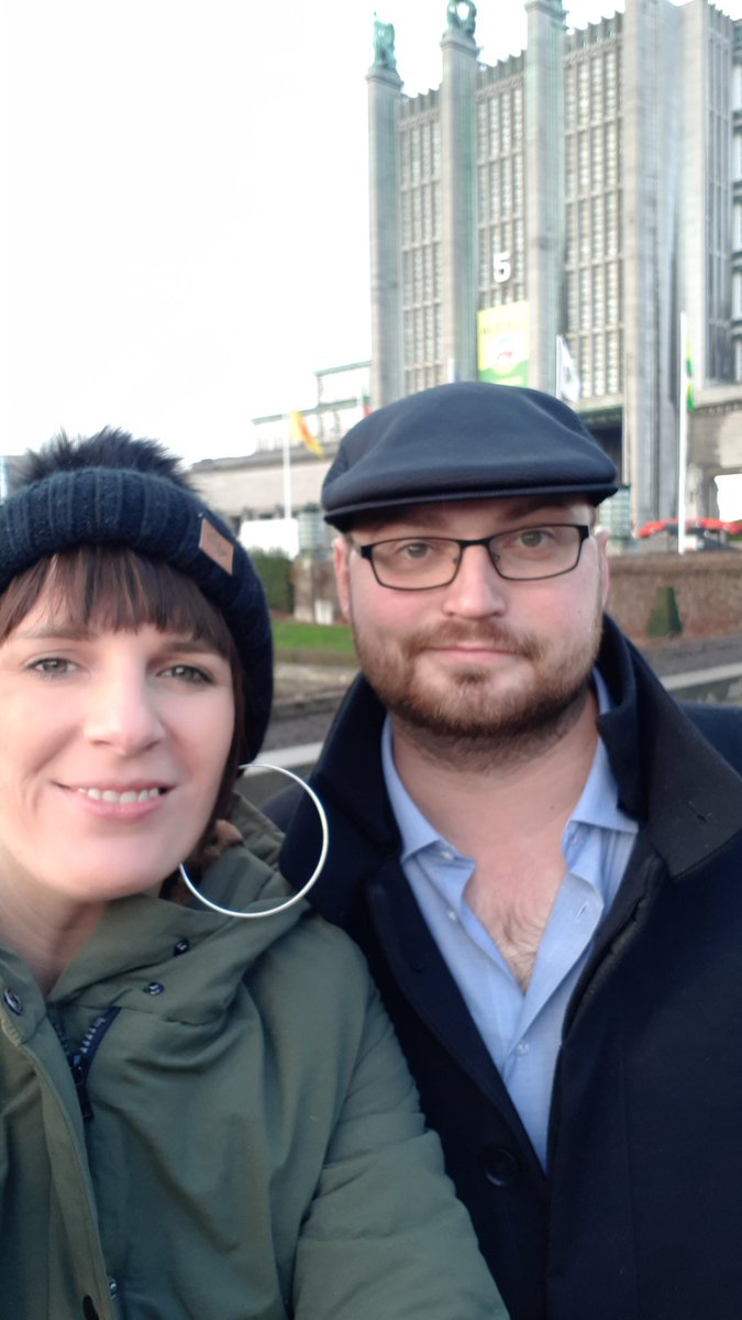 Collège des Producteurs tweet media