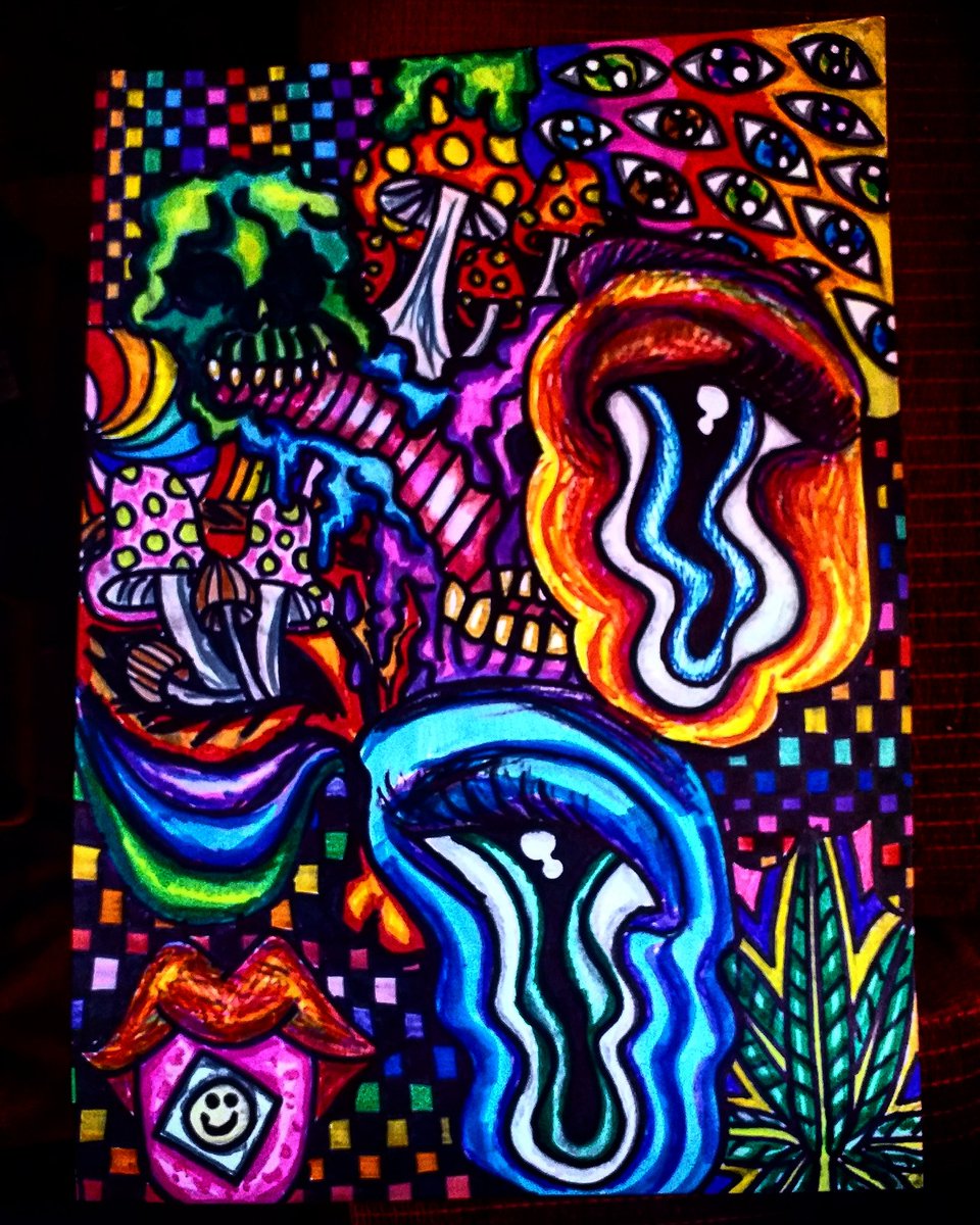 Best Darknet Market For Lsd Best Darknet Market For Lsd