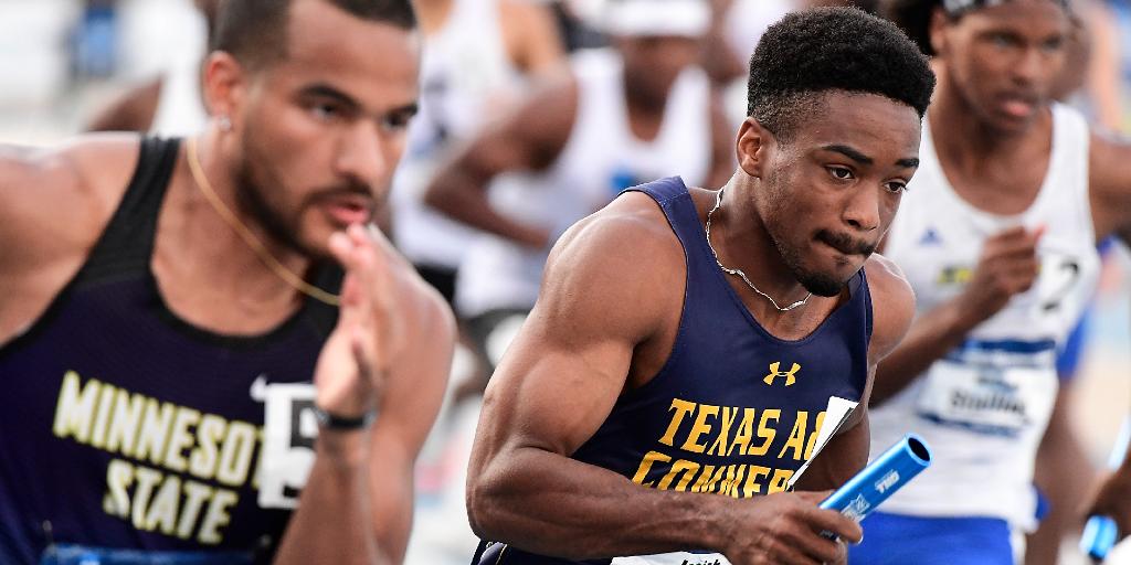 #Collegebound #studentathletes—before you take an #officialvisit to an <a href="/NCAA/">NCAA</a> #DI or <a href="/NCAADII/">NCAA Division II</a> school, you must register with a certification account.

Get started: on.ncaa.com/EC