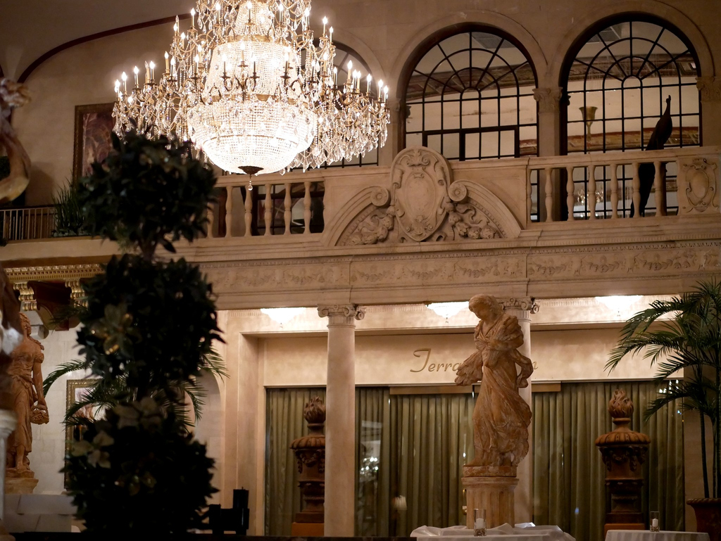 Statler City tweet media