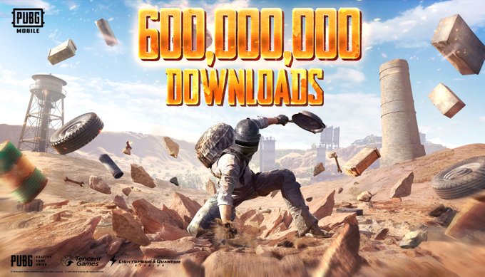 ゲームキャスト 面白いゲームは ここから