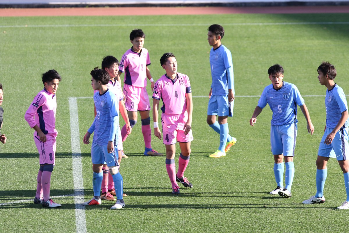 Spooky A Twitter 19 11 30選手権予選決勝 桐光学園0 1日大藤沢 敬称略 植村君とヨセフが何を話してるのかな と気になったw 桐光学園gk 1北村 公平 2年 17追浜 日大藤沢 2岡田怜 3年 和光ユナイテッド川崎fc Spooky A Twitter 19 11 30選手権予選決勝 桐光学園0 1日大藤沢 敬称略 植村君とヨセフが何を話してるのかな と気になったw 桐光学園gk 1北村 公平 2年 17追浜 日大藤沢 2岡田怜 3年 和光ユナイテッド川崎fc