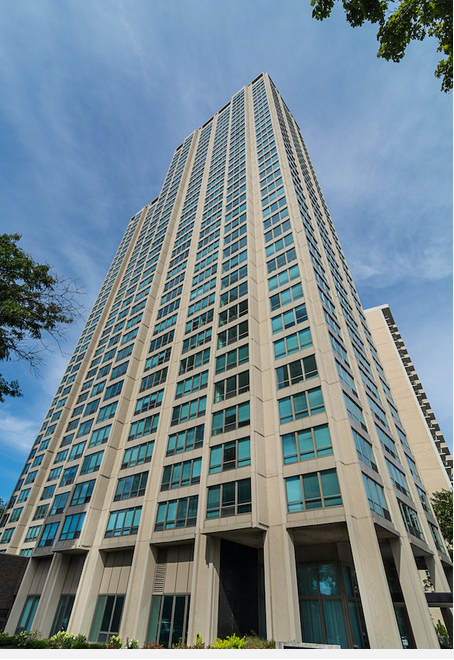 IWFAinfo's tweet image. #windowfilm may preserve a world class view and save on energy costs and reduce fading and glare. Read about it here in this case study: facilityexecutive.com/2019/09/window… #Boma #facilitymanager #AIA #AAID #energysavings #LEED