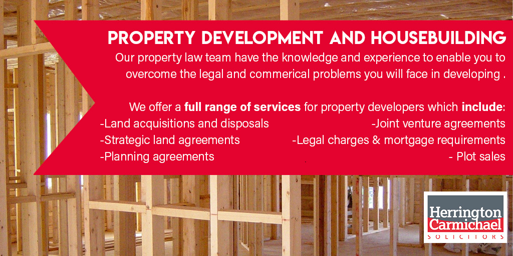 HCSolicitors's tweet photo. In this changing #property climate we understand that it is important for advisers to be at the forefront of any changes occurring in the property #market. 

https://t.co/d8b0KZqS0R
#law #development #housebuilding https://t.co/mbzMcQzlvc