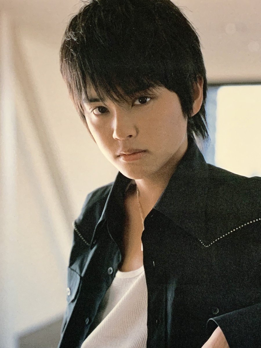 めだまやき على تويتر News 手越祐也 増田貴久 加藤シゲアキ 内博貴 錦戸亮 内亮 草野博紀 めだまやき على تويتر News 手越祐也 増田貴久 加藤シゲアキ 内博貴 錦戸亮 内亮 草野博紀