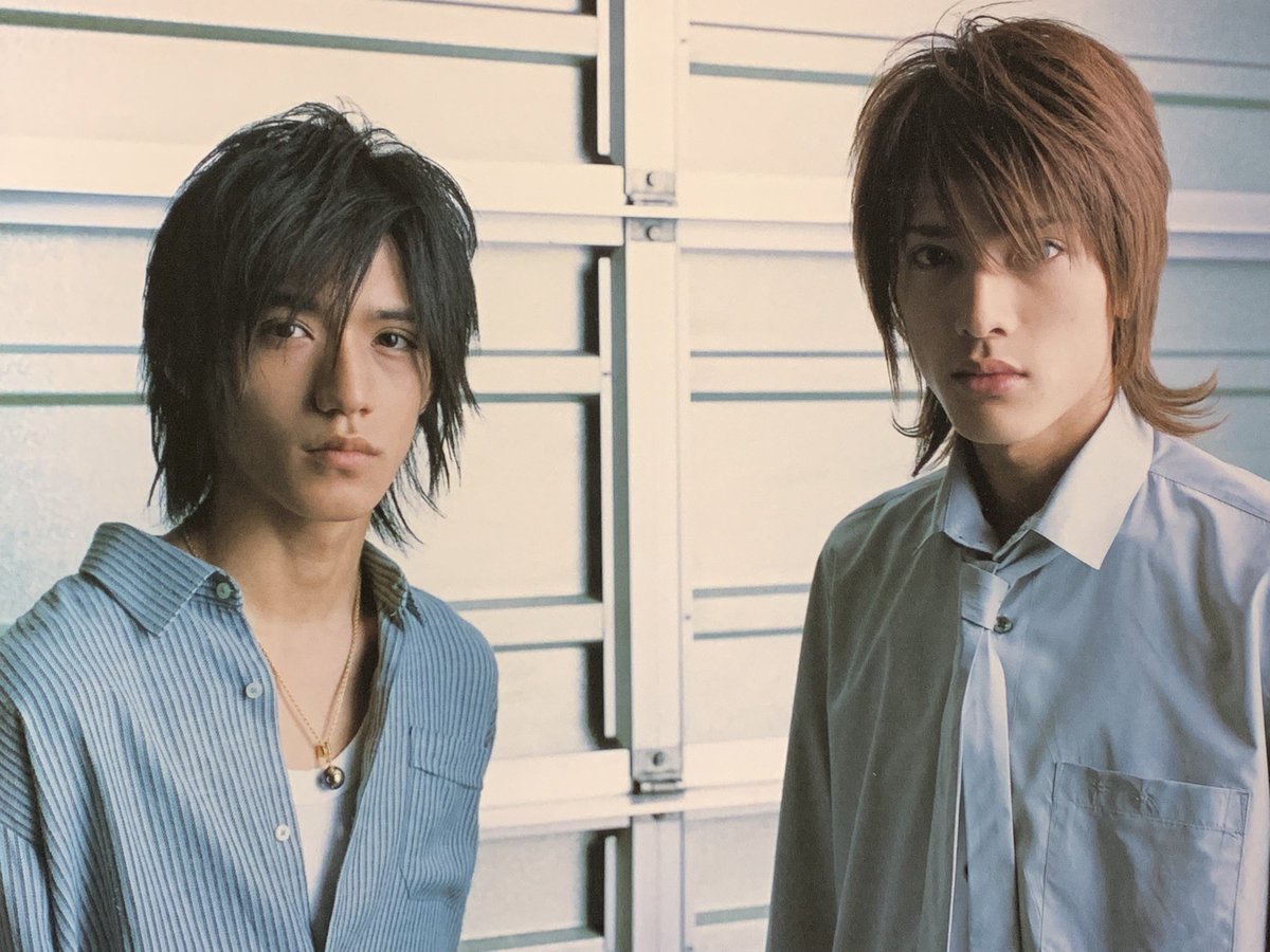 めだまやき على تويتر News 手越祐也 増田貴久 加藤シゲアキ 内博貴 錦戸亮 内亮 草野博紀 めだまやき على تويتر News 手越祐也 増田貴久 加藤シゲアキ 内博貴 錦戸亮 内亮 草野博紀