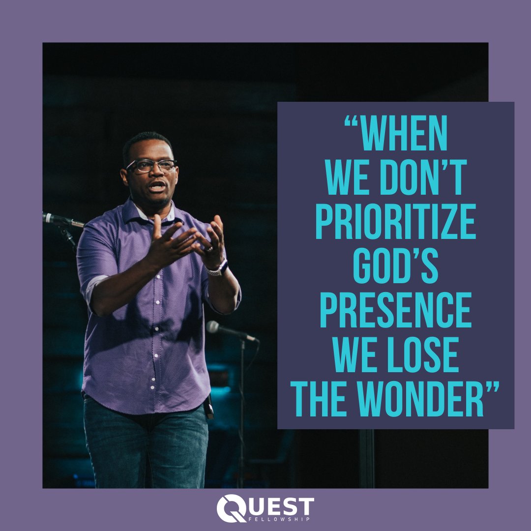 QuestFellowship's tweet photo. Great week one of The Wonder!
Who started reading through Luke Chapter 1 yet?? 🤔
-
#QuestFamily #ChristmasAtQuest #ChurchInMotion #TheWonder https://t.co/RbCFcEWuhR