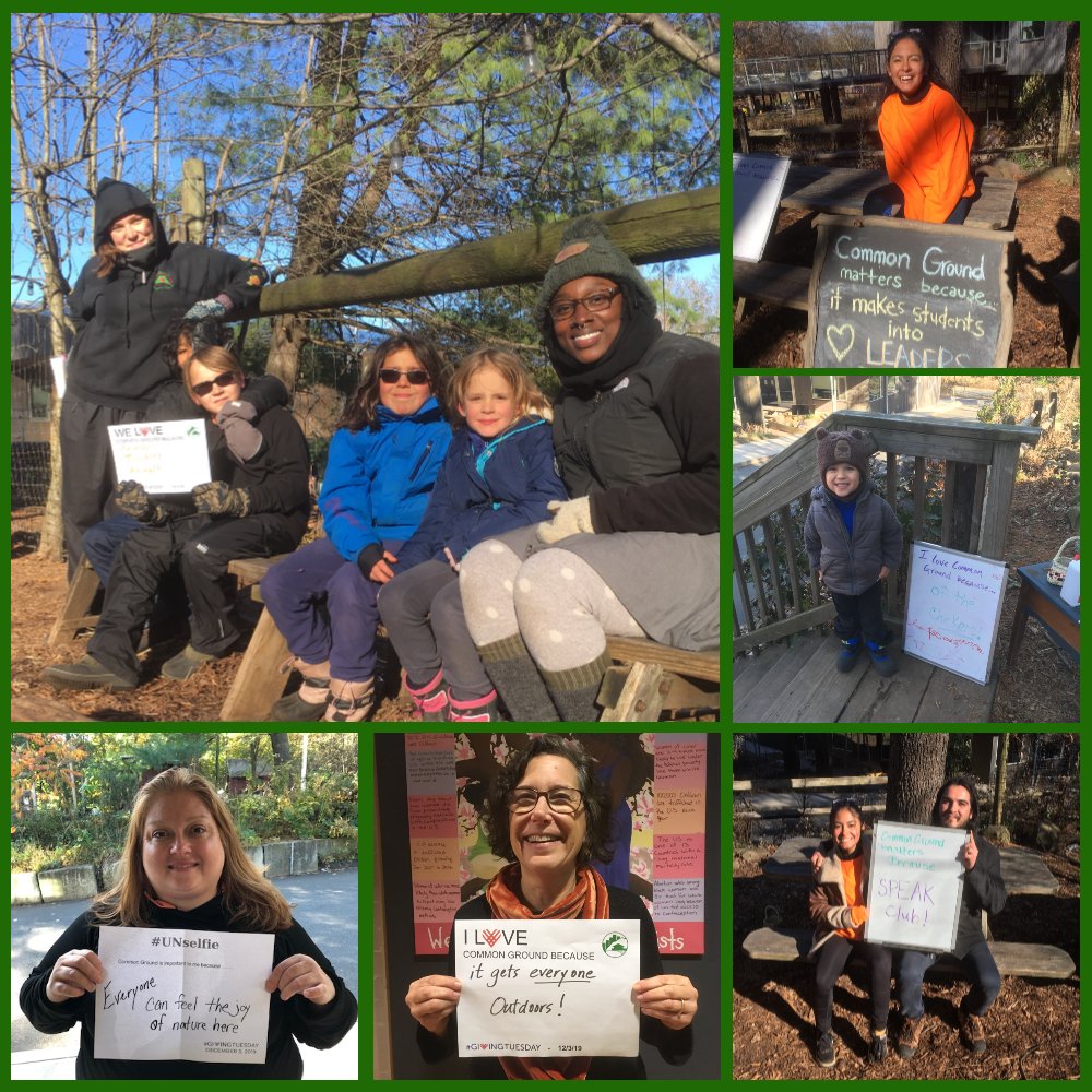 CommonGroundCT tweet media