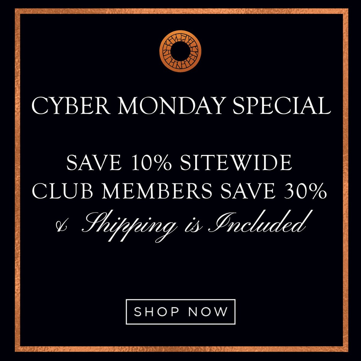 Round Pond tweet media