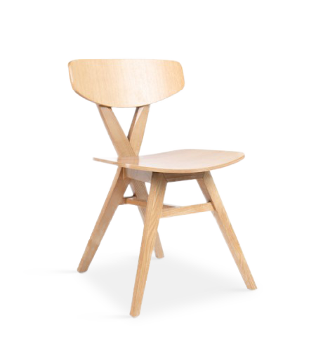 kecainc's tweet photo. https://t.co/FXRXYcKE0o https://t.co/5c6iRwAJKu