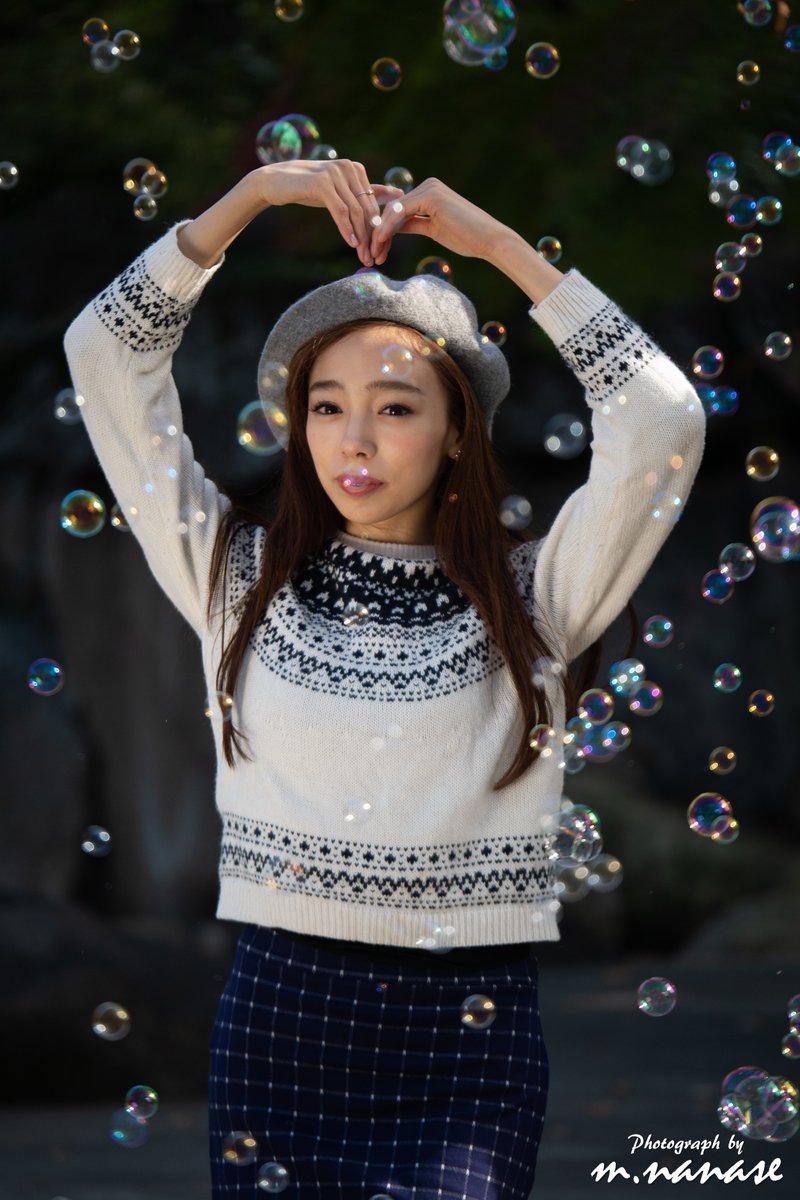 なんちゃっておじさん