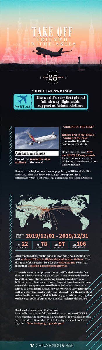asiana airlines one world