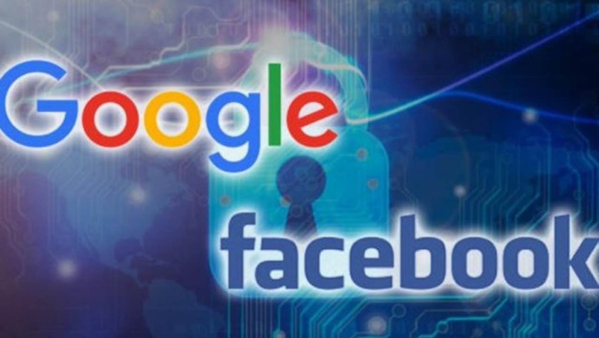 Pingvinpro's tweet photo. #Facebook запустив функцію експорту файлів у #Google Photo
https://t.co/3S5L1qs46u
#DataTransferProject #DTP #GooglePhoto #GooglePhotos #GoogleФото #Соціальнамережа #Соцмережа https://t.co/MENUaIAhgy
