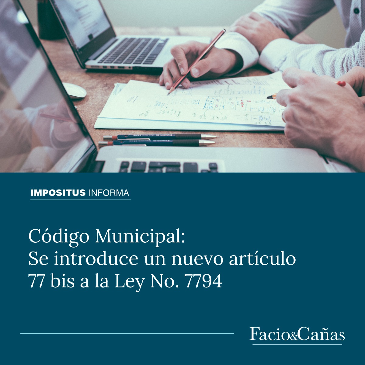 Dr. Adrián Torrealba Navas tweet media