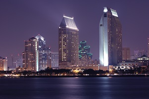 Mark your calendar! The 2019 IEEE International Symposium on Multimedia (ISM) will be held December 9-11 in San Diego, CA. Learn more.
ieee-ism.org
#ieeecs #ism #multimedia