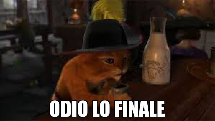 ChistesTec's tweet image. 