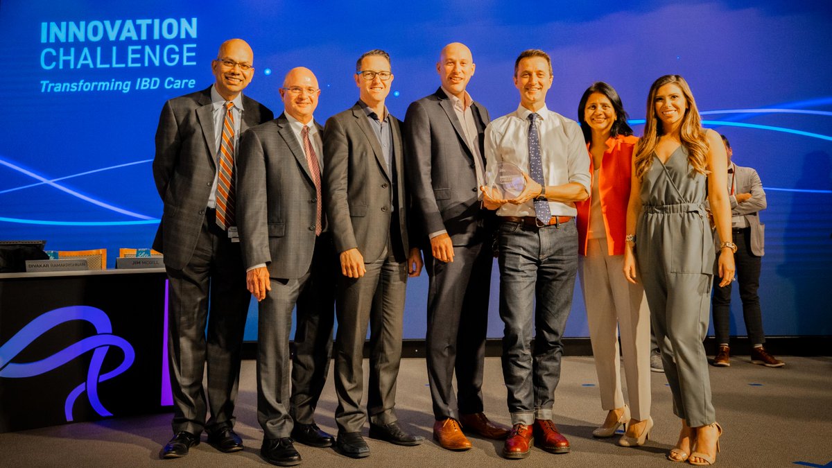 Eli Lilly and Company (@elilillyandco) on Twitter photo We look forward to improving #IBD care with @KlickHealth & <a href="/BostonChildrens/">Boston Children's</a> whose novel solution <a href="/health_voyager/">Health Voyager</a> was chosen as the winner of our first digital health open innovation challenge. e.lilly/2DB8bwX #WeAreLilly We look forward to improving #IBD care with @KlickHealth & <a href="/BostonChildrens/">Boston Children's</a> whose novel solution <a href="/health_voyager/">Health Voyager</a> was chosen as the winner of our first digital health open innovation challenge. e.lilly/2DB8bwX #WeAreLilly