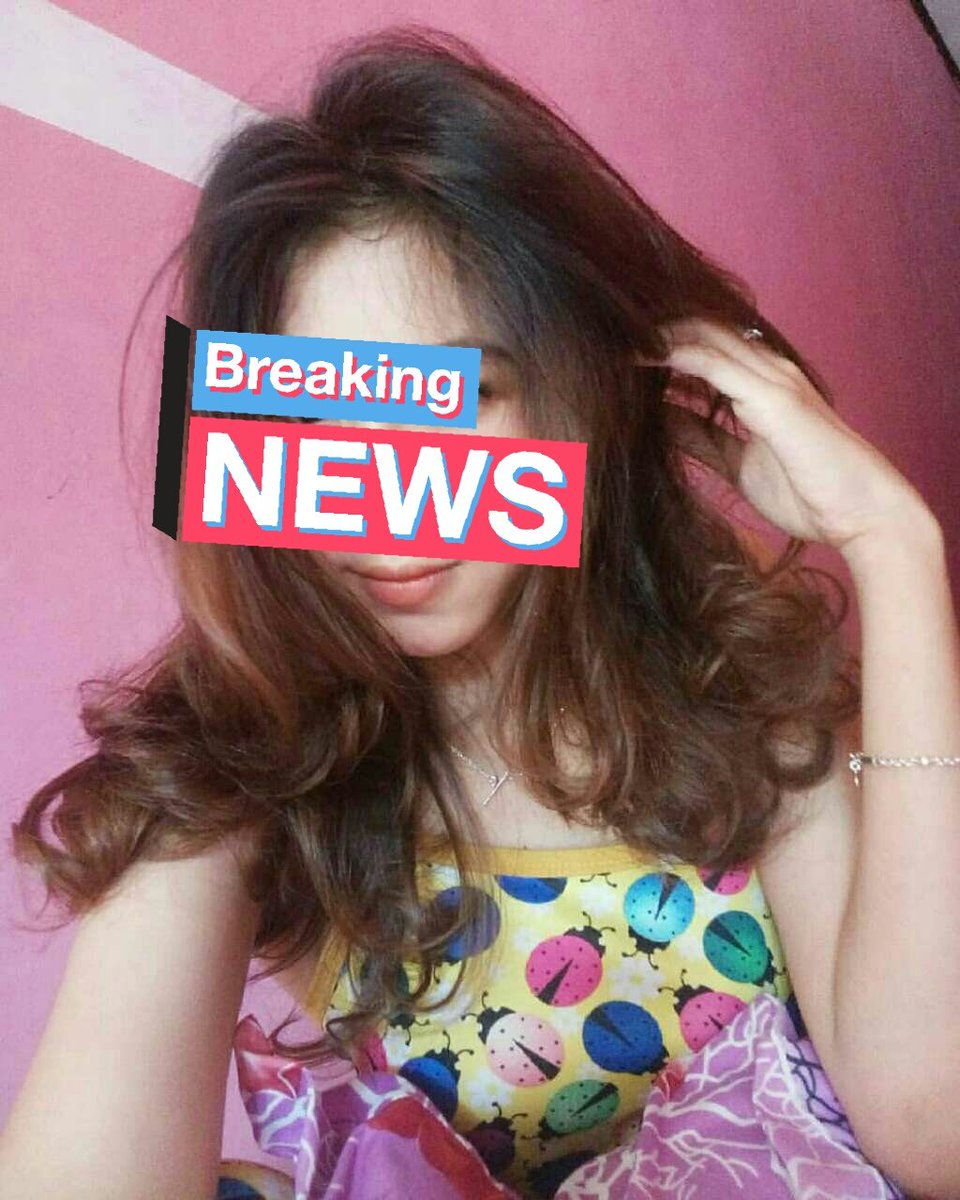 BoPuspa's tweet photo. AVAIL READY SEKARANG💦
INCLUDE DAN EXCLUDE SERIUS🏢
CEK TARIF 085776271126
#RecommendeAngeL 
#RecommendedBO 
#TrustedBO 
#TrustedBooking 
#openbojakarta 
#availbojaksel 
#availkalcit 
#availkalibata 
#bojakartaselatan 
#bojakartapusat 
#cewebokingan 
#ceweBispak 
#CODNODP https://t.co/8X3XGt1dmW