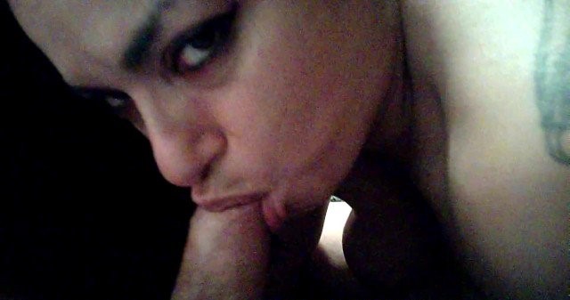 Getting my dick suck in the morning
https://t.co/8LvzXRwSlF

#porno #sexo #sexoral #sexogostoso #sex