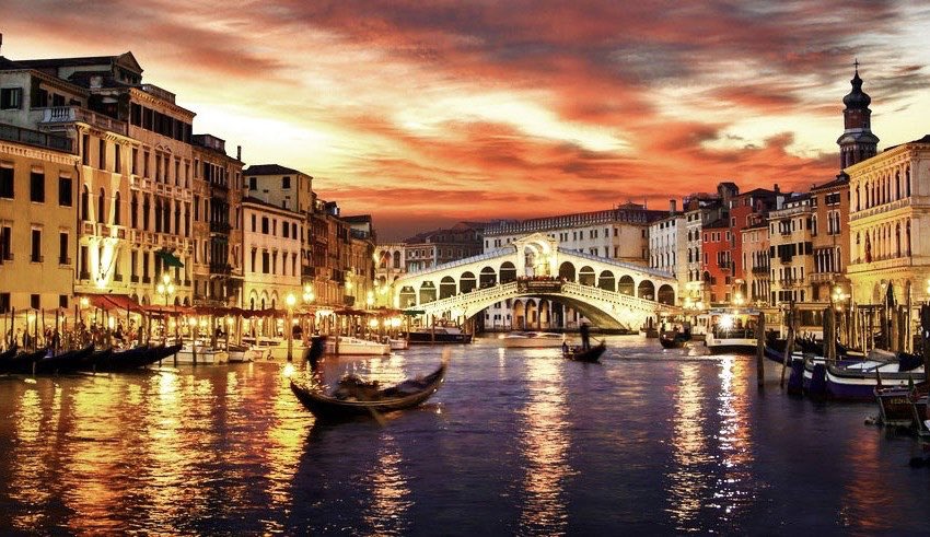 Thank you <a href="/MDarnell1/">Matthew Darnell</a>, we hope you and your employees enjoy your wonderful vacations from ADASTRA! 

Go to adastratravelvei.wixsite.com/mysite to order your vacation package and begin enjoying endless discoveries!