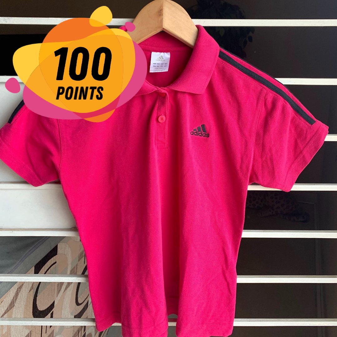 FreeUp_App's tweet image. Low on points?? Go grab these super cool #Under100Points items.😎😎😎
.
.
.
.
If you haven&apos;t downloaded the app yet, use our invite code &quot;NB3K&quot; to get BONUS points on
Android: bit.ly/2B4TzF1
iOS: apple.co/2ONnKbw