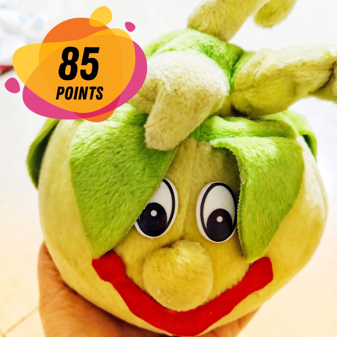 FreeUp_App's tweet image. Low on points?? Go grab these super cool #Under100Points items.😎😎😎
.
.
.
.
If you haven&apos;t downloaded the app yet, use our invite code &quot;NB3K&quot; to get BONUS points on
Android: bit.ly/2B4TzF1
iOS: apple.co/2ONnKbw