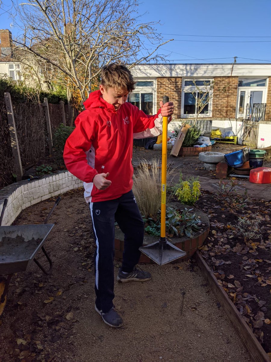 Radley College Community tweet media