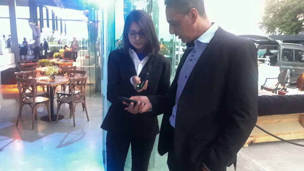 nanninitech's tweet photo. 🗓 5 de noviembre: Evento Anual MSR
Salón Punta Barranca 
@MSRconstructora

#constructora #nanninitech #eventos #servicios #tecnologia #tech #solucionestecnologicas https://t.co/ZW45hxw6DX