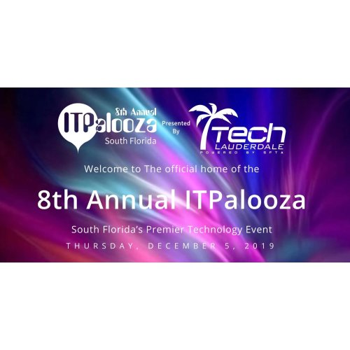 ?Merry Christmas to you and yours conta.cc/34qWiWh