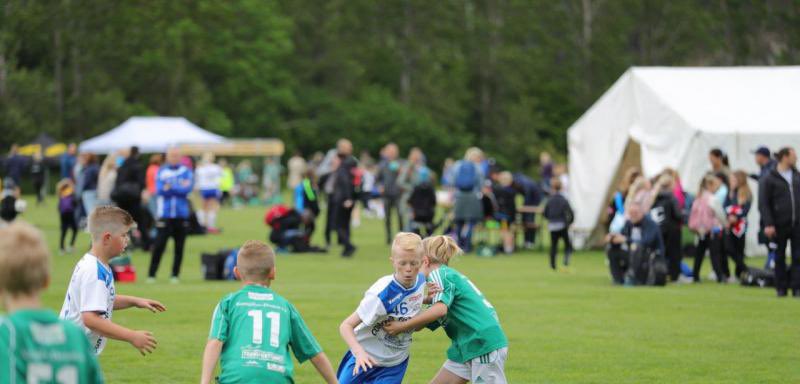 Aranäs Open tweet media