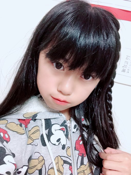Twitterのコスプレ画像20