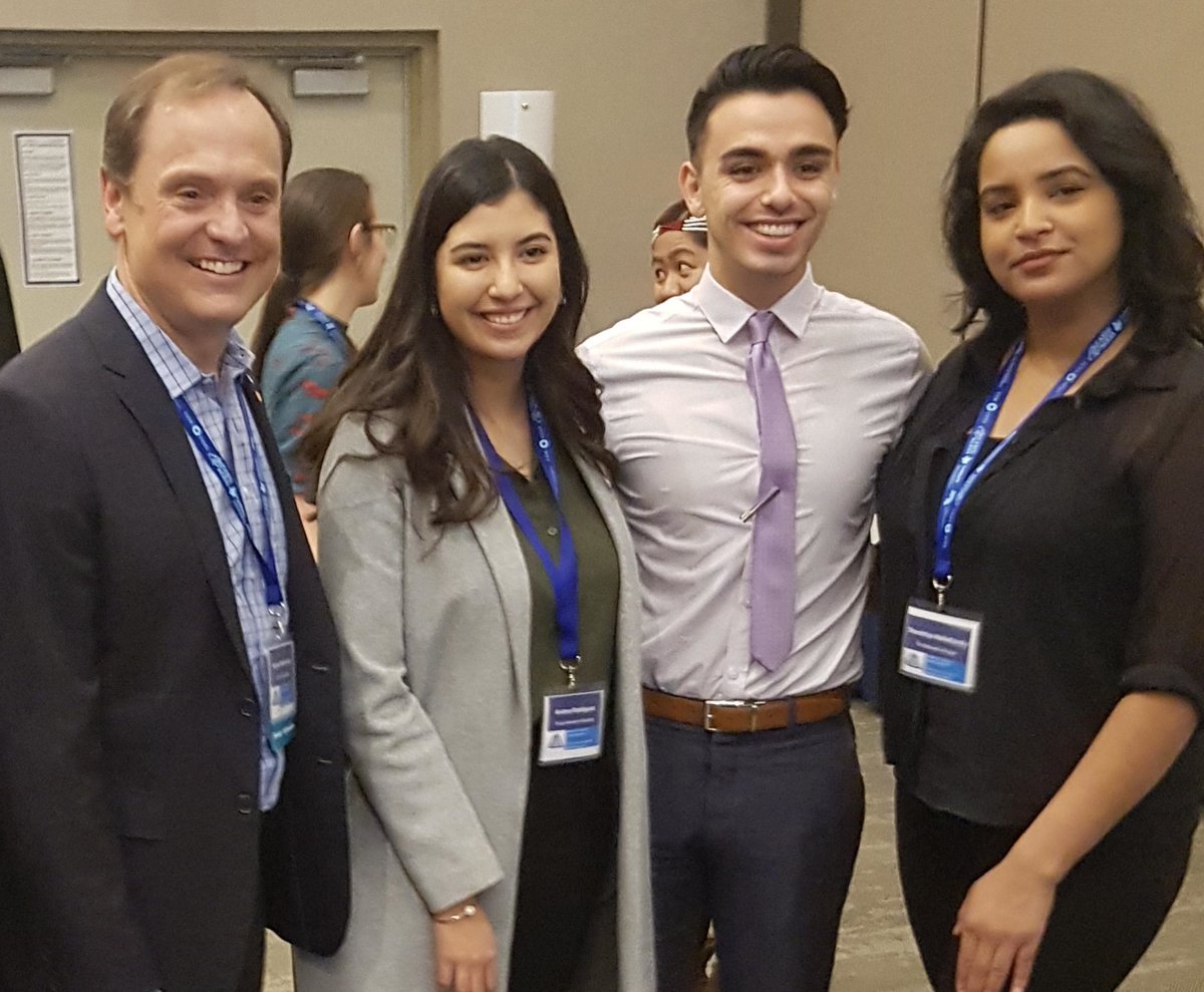 Michael Messenger tweet media