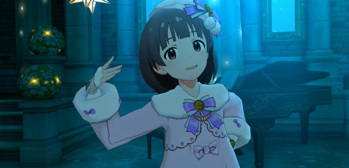 お母さん大好きのtwitterイラスト検索結果 古い順 お母さん大好きのtwitterイラスト検索結果 古い順
