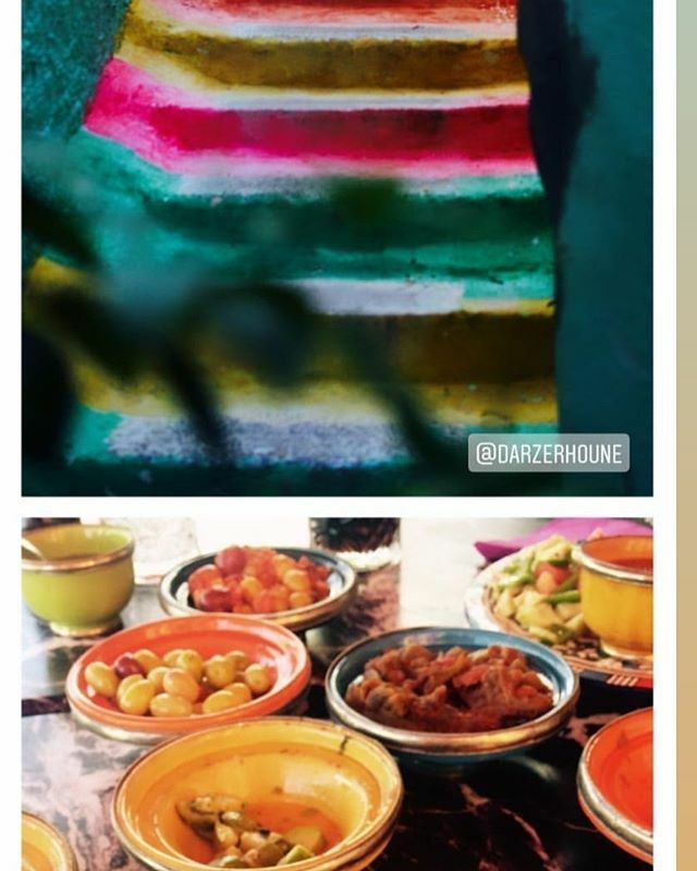 darzerhoune's tweet photo. Thanks @aworldtocallhome #rainbowsteps @darzerhoune #morocco #maroc #volubilis #discoverbeyondvolubilis #travel #locallife #experiences #moulayidriss #visitmorocco #moroccanfood #restaurant #lunches https://t.co/1ZrVfzBhyk https://t.co/xDYeUaw9GH