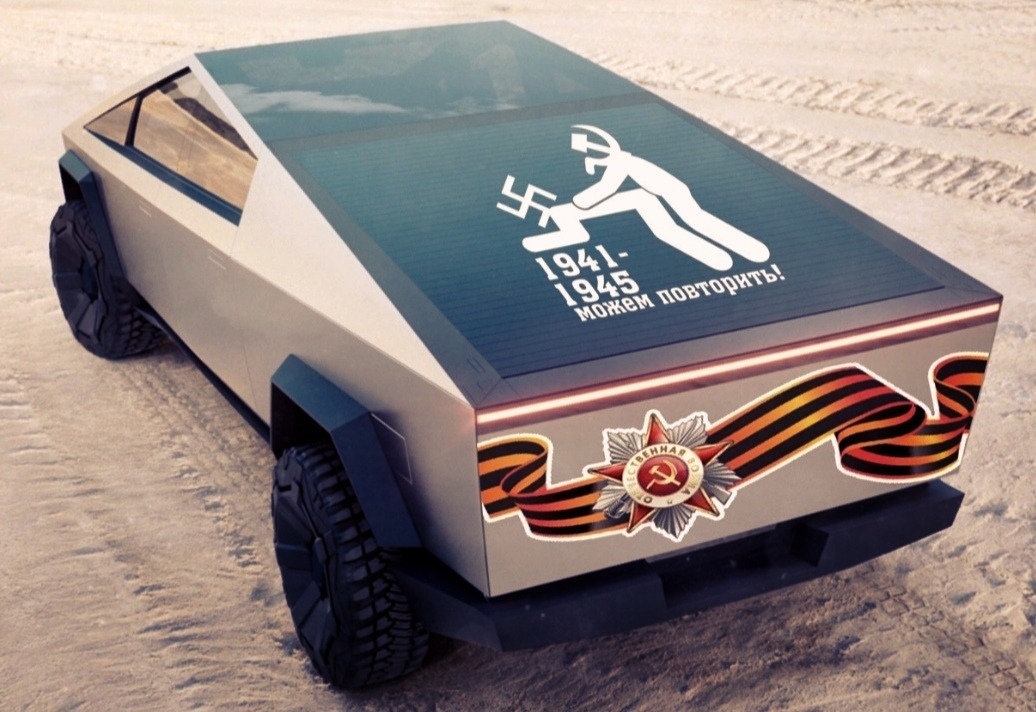 EKyZsBYW4AAhaRb?format=jpg&name=medium