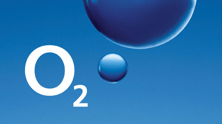 NeowinFeed's tweet image. O2 becomes the first UK network to offer Visual Voicemail #O2 #VisualVoicemail neowin.net/news/o2-become…