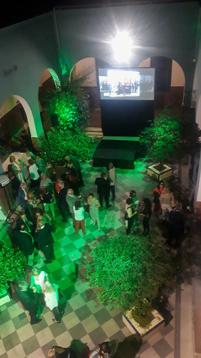 nanninitech's tweet photo. 📅 14 de noviembre: 150° Aniversario "El Hogar" Institución Educativa

#educacion #nanninitech #eventos #congresos #tecnologia #tech #servicios #solucionestecnologicas https://t.co/ieKLEENuhC