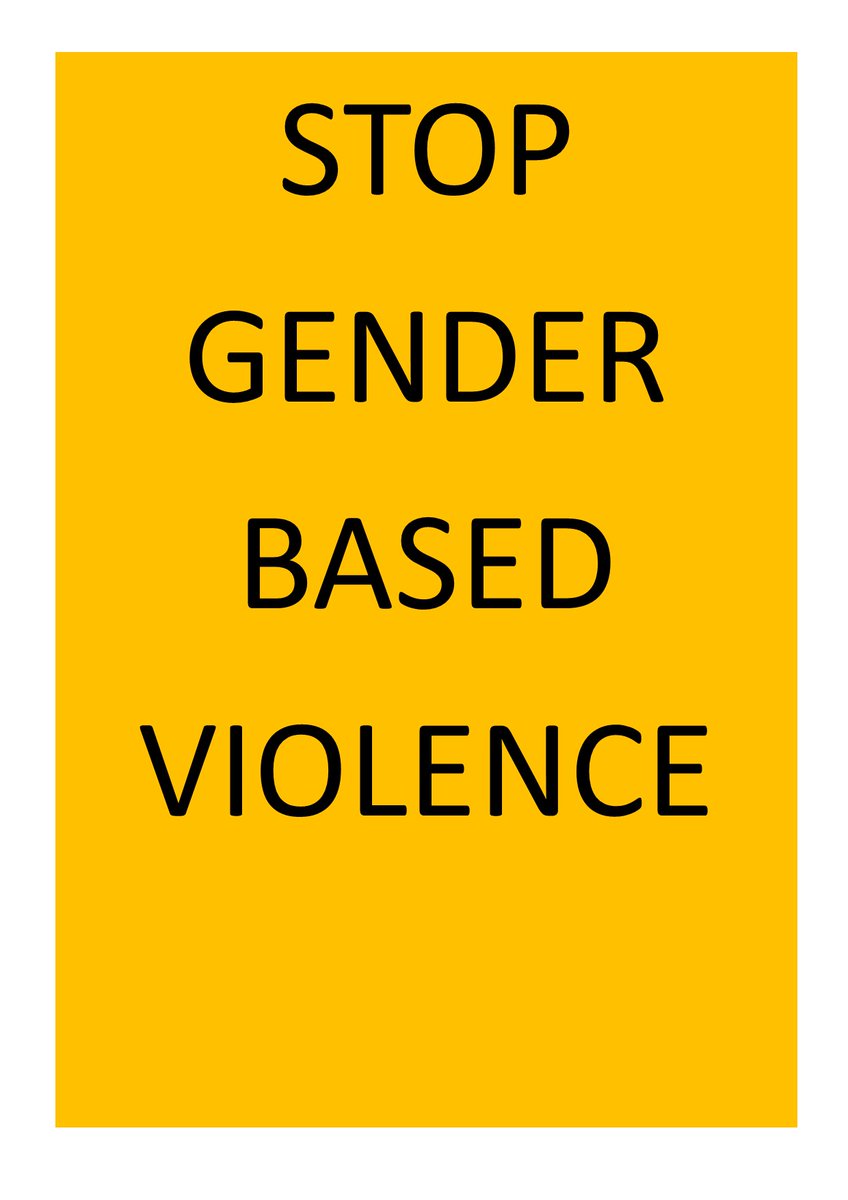 stepmalawi's tweet photo. More can be done to keep students from being sexually exploited by providing bursaries that cover all living expenses, and most importantly, prosecuting those who exploit. More on https://t.co/TWl1B5OsaA

#16days, #StopViolence, #GenerationEquality, https://t.co/lnkXsO3XhJ