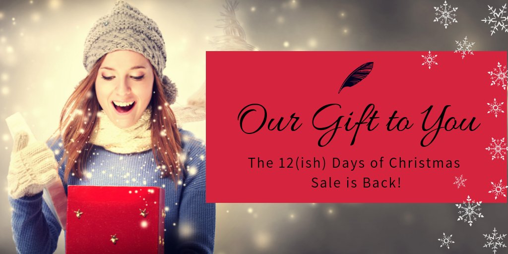 Word Alive Press tweet media