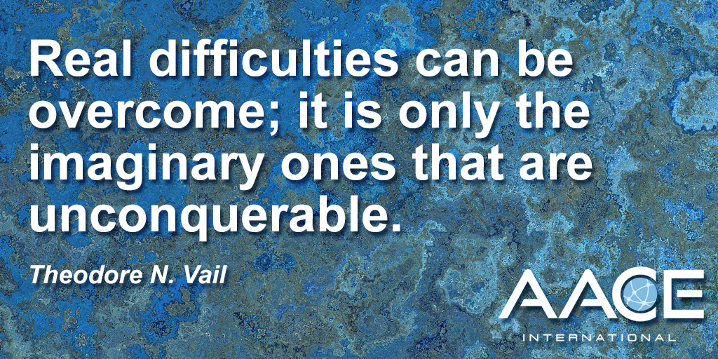 AACE_Tweets's tweet photo. #MotivationalMonday https://t.co/ZJ61siMZ6w