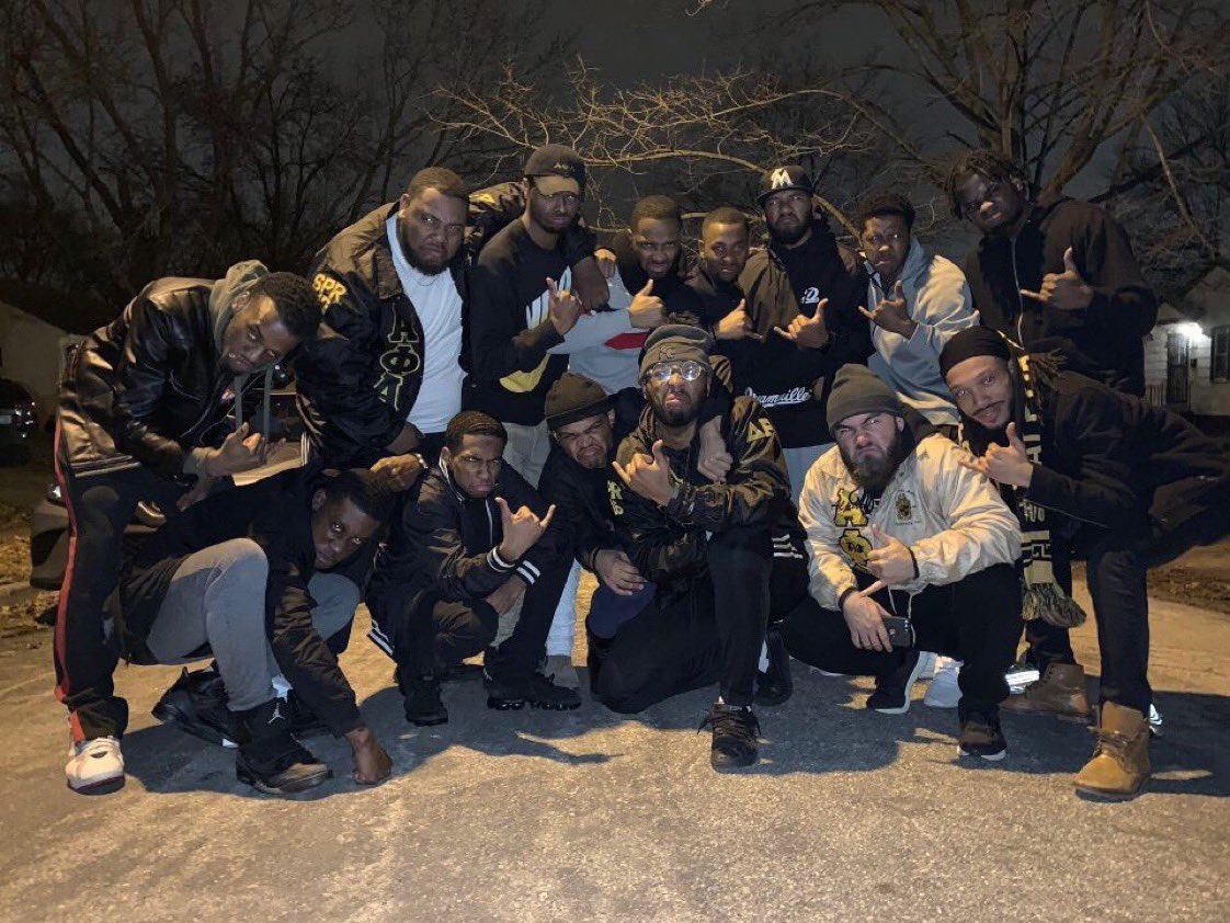 drizzybethename's tweet image. #DRhoBaby