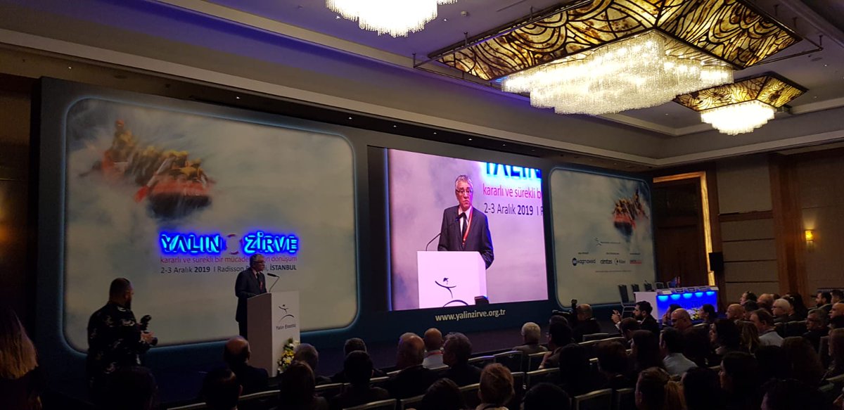 Lean Global Network tweet media