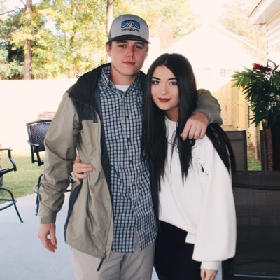 smith_ims's tweet image. #NewProfilePic