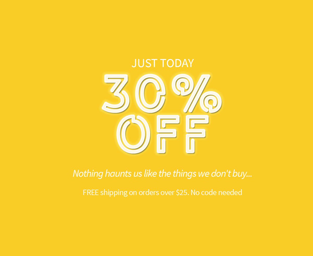 evainbrooklyn's tweet photo. #cybermonday 30% off just today + FREE shipping on orders over $25 https://t.co/cNML3W6j87 #toothbrushes #personalcare https://t.co/pUdcZORirU
